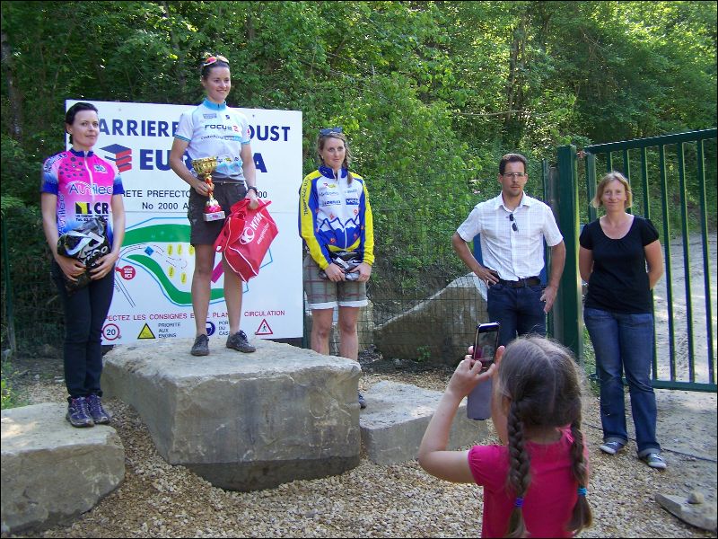 gal/Saison 2012/Podiums_Seniors_VTT_Boust/100_5674.JPG